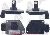 Cardone Reman Mass Air Flow Sensor 74-50050