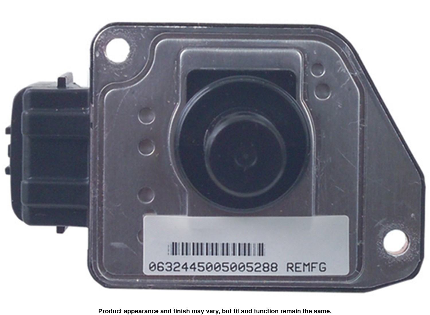 Cardone Reman Mass Air Flow Sensor 74-50050