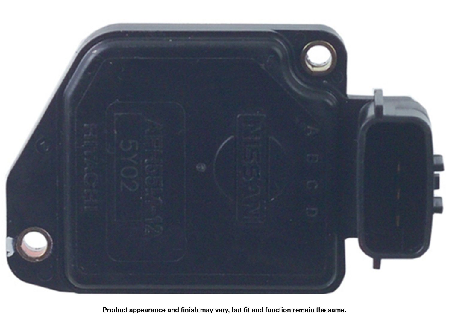 Cardone Reman Mass Air Flow Sensor 74-50050