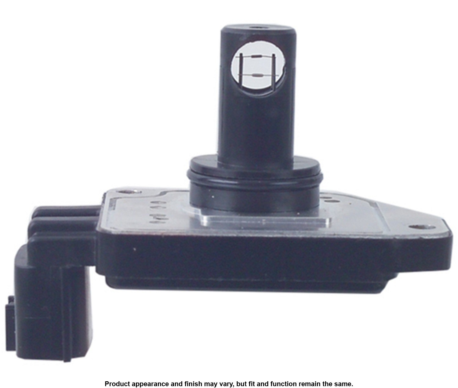 Cardone Reman Mass Air Flow Sensor 74-50050