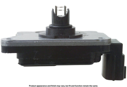 Cardone Reman Mass Air Flow Sensor 74-50052