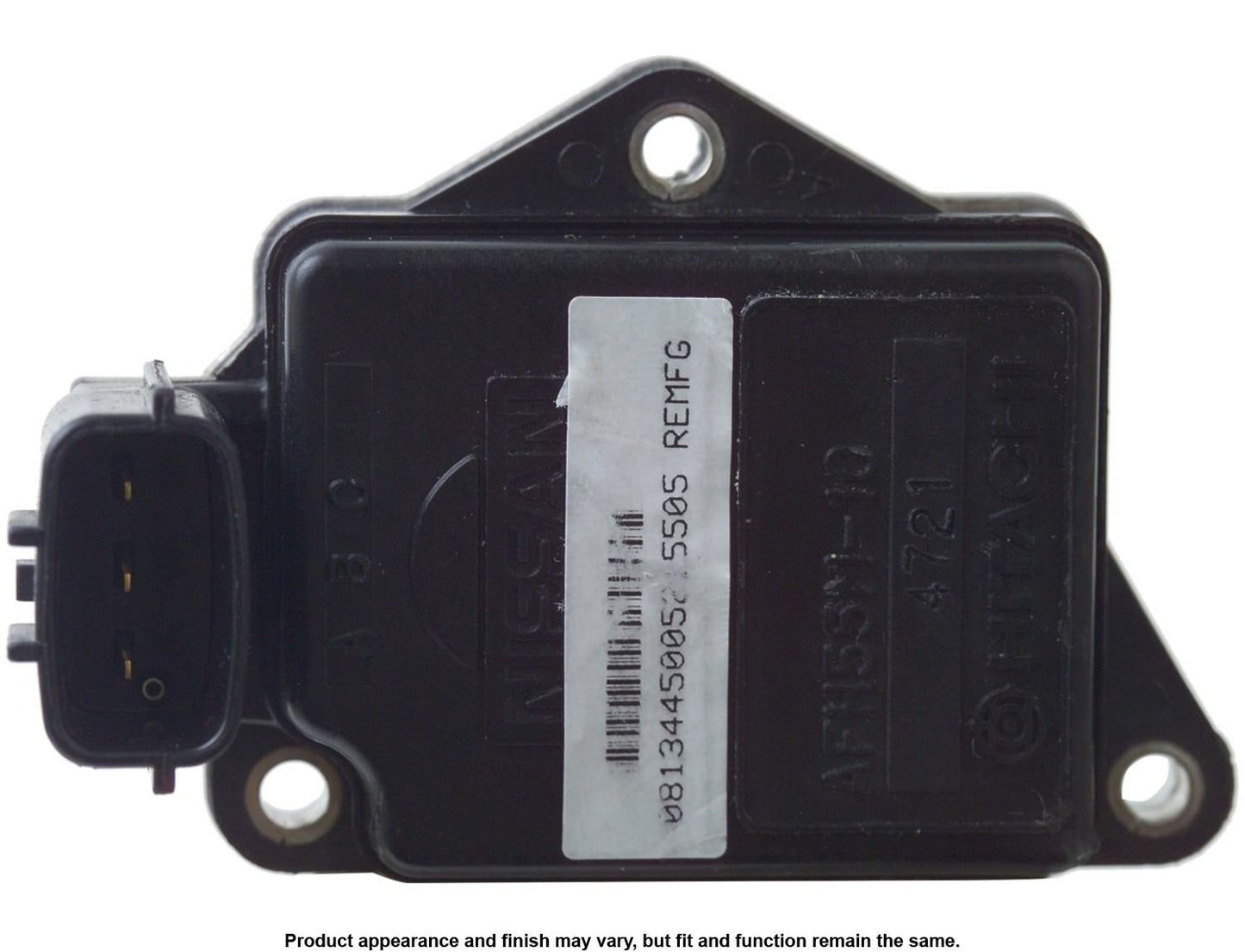 Cardone Reman Mass Air Flow Sensor 74-50052
