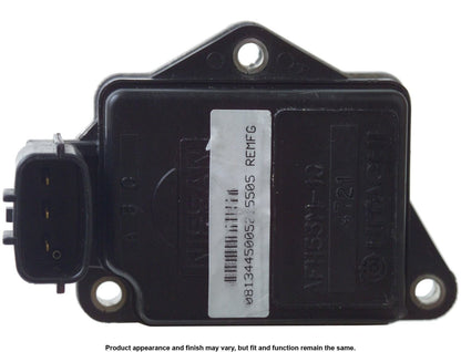 Cardone Reman Mass Air Flow Sensor 74-50052