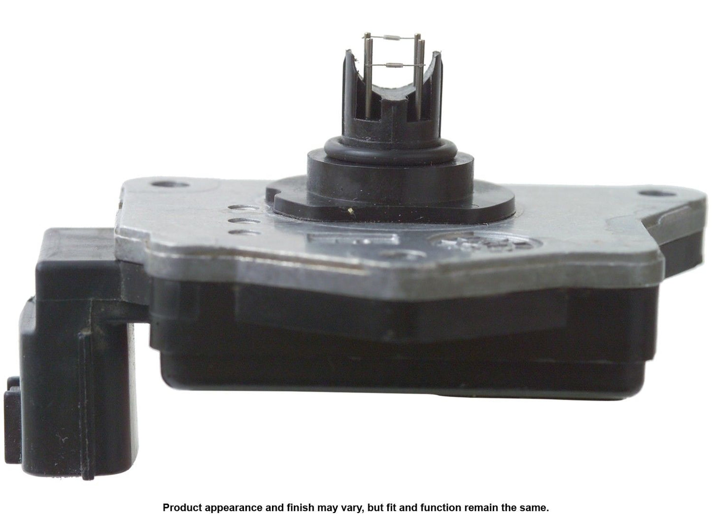 Cardone Reman Mass Air Flow Sensor 74-50052