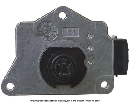 Cardone Reman Mass Air Flow Sensor 74-50052