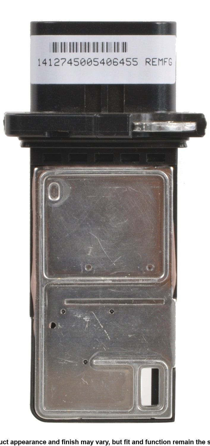 Cardone Reman Mass Air Flow Sensor 74-50054