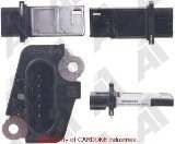 Cardone Reman Mass Air Flow Sensor 74-50054