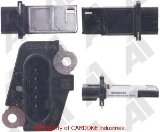Cardone Reman Mass Air Flow Sensor 74-50054