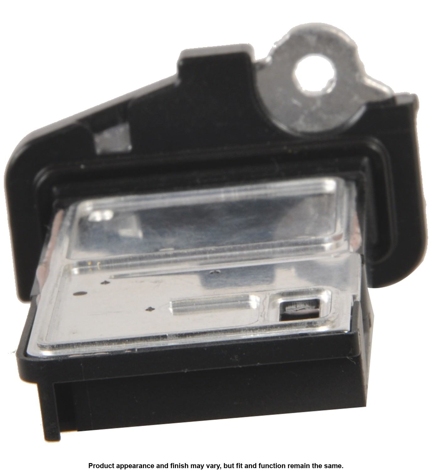 Cardone Reman Mass Air Flow Sensor 74-50054