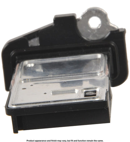 Cardone Reman Mass Air Flow Sensor 74-50054
