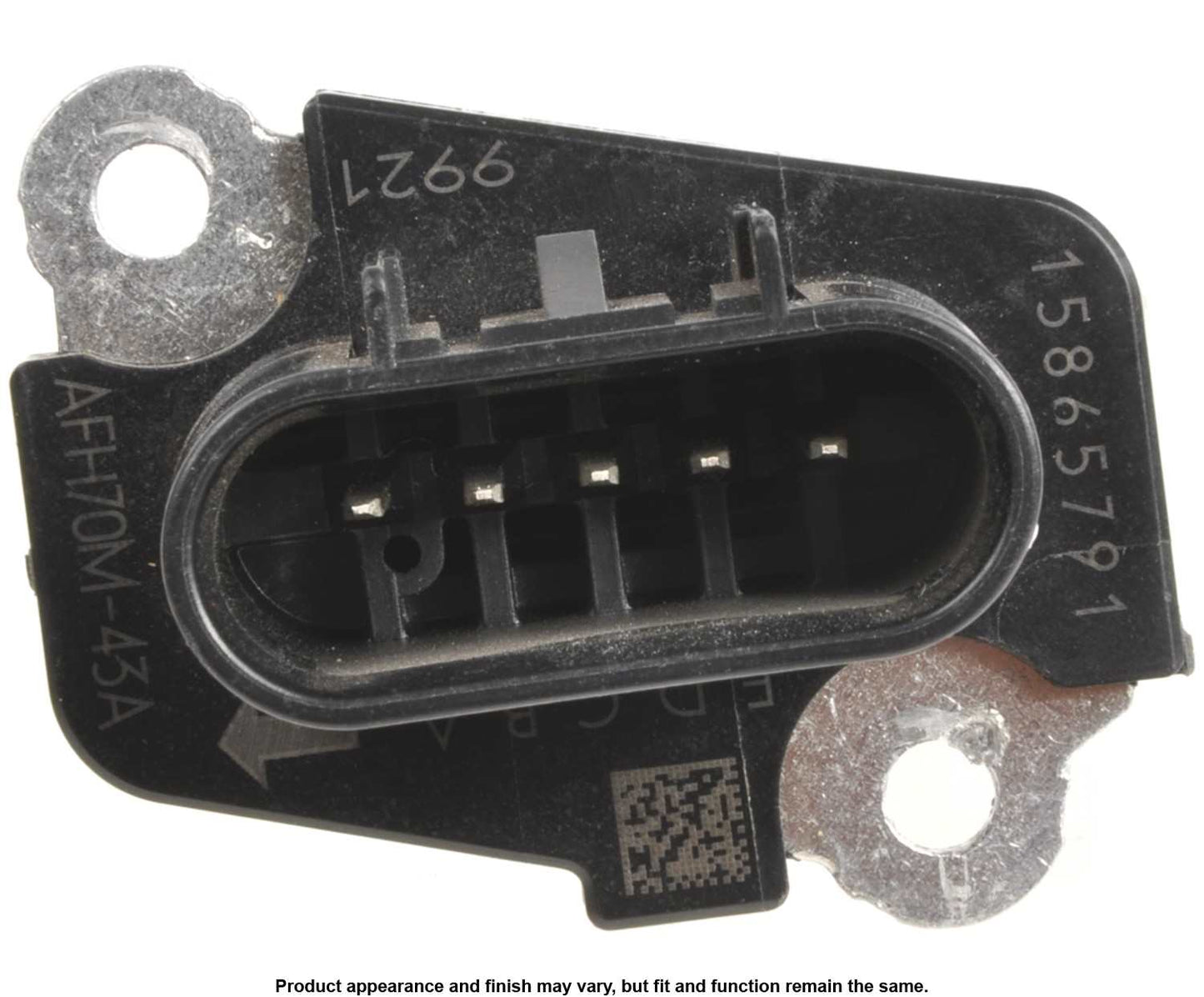 Cardone Reman Mass Air Flow Sensor 74-50054