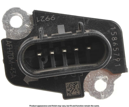 Cardone Reman Mass Air Flow Sensor 74-50054