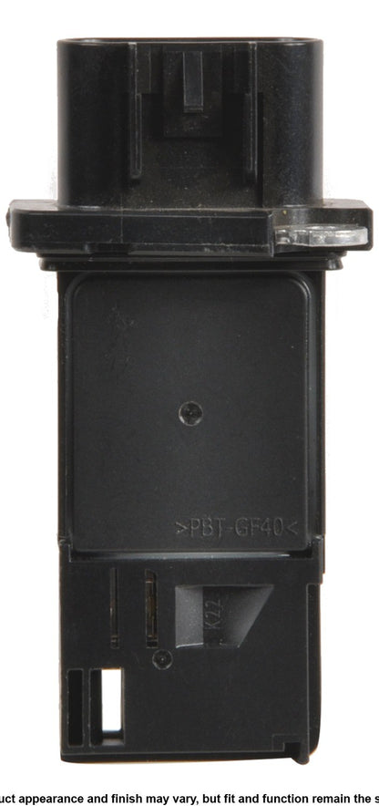 Cardone Reman Mass Air Flow Sensor 74-50054
