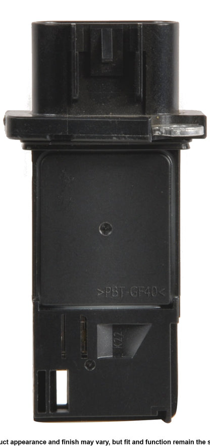 Cardone Reman Mass Air Flow Sensor 74-50054