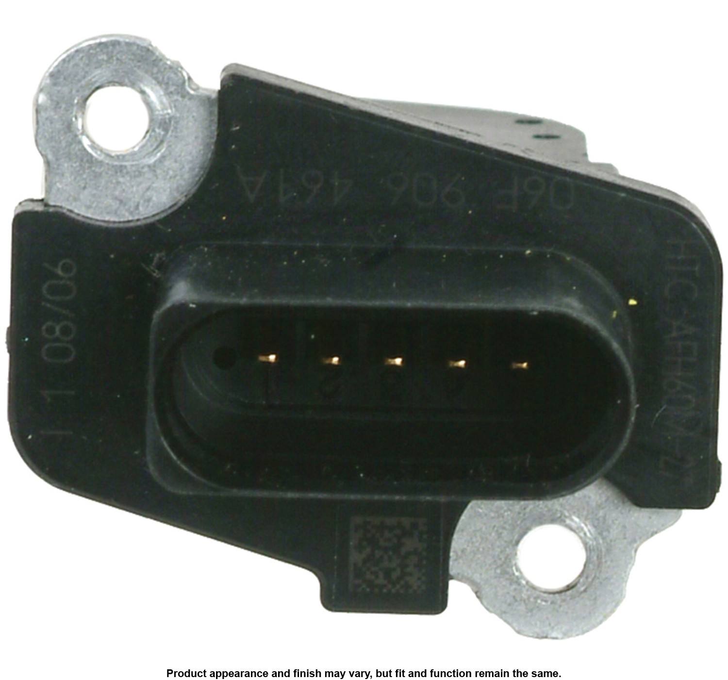 Cardone Reman Mass Air Flow Sensor 74-50055