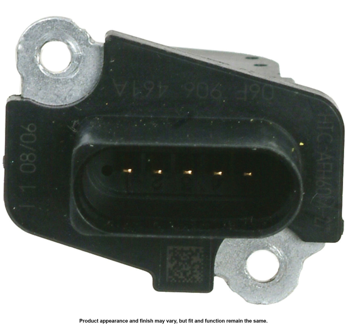 Cardone Reman Mass Air Flow Sensor 74-50055