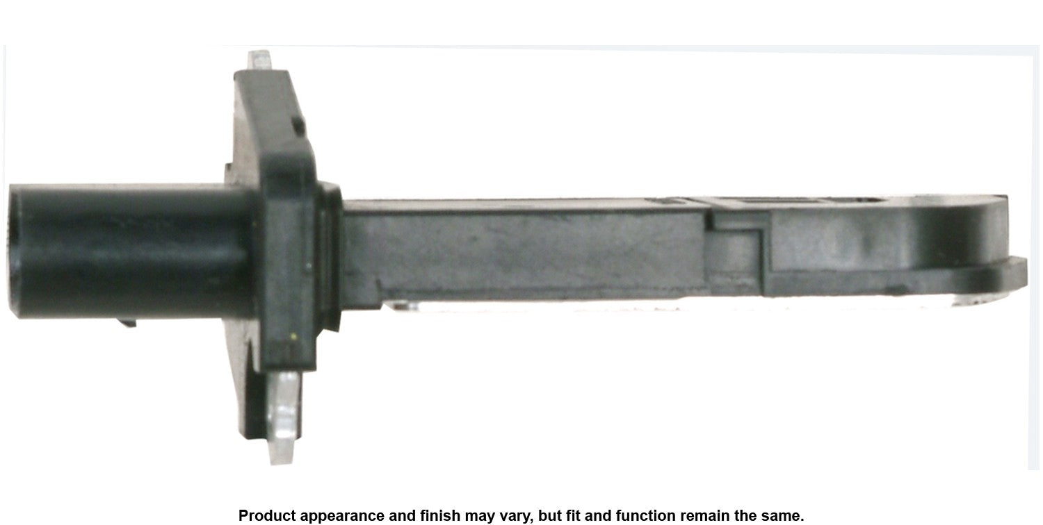 Cardone Reman Mass Air Flow Sensor 74-50055