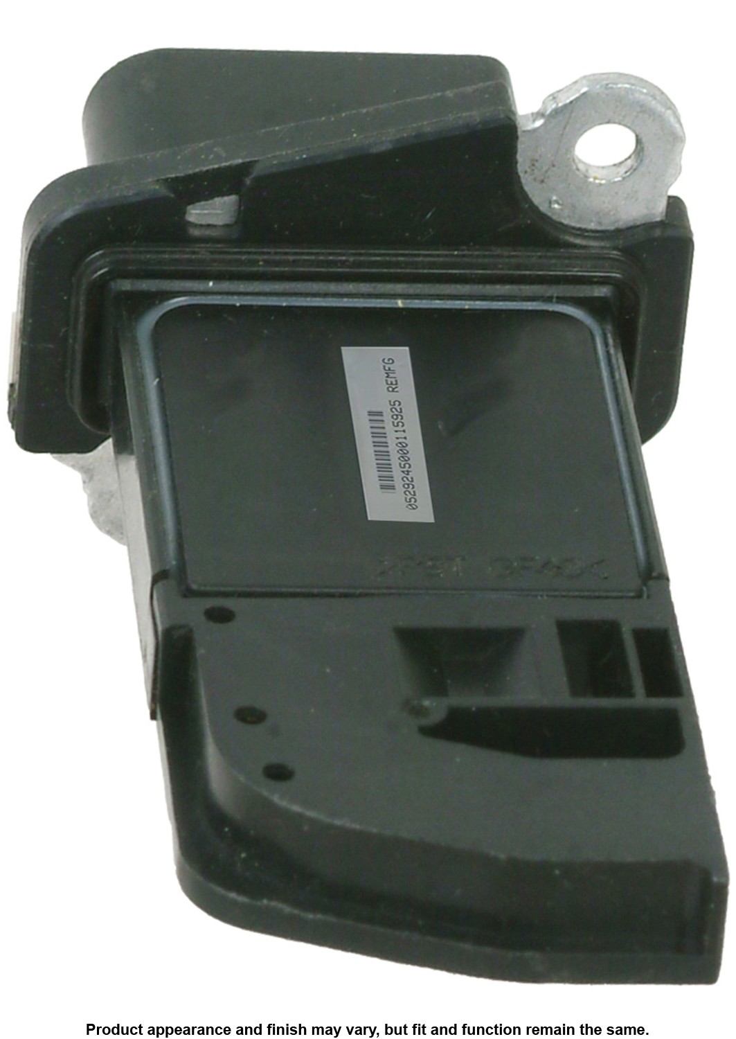 Cardone Reman Mass Air Flow Sensor 74-50055