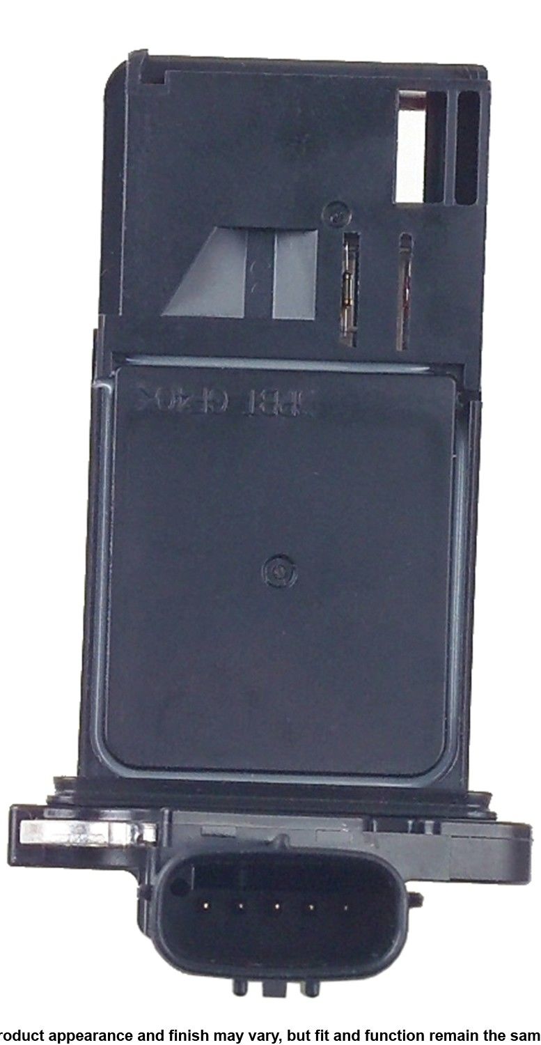 Cardone Reman Mass Air Flow Sensor 74-50056