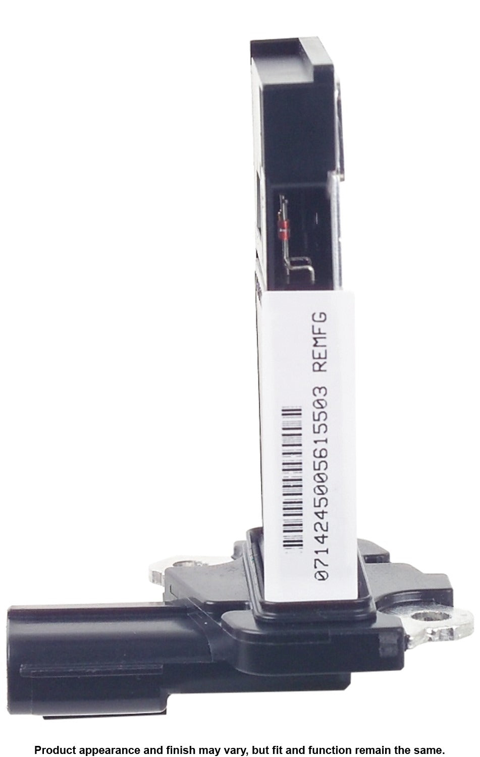 Cardone Reman Mass Air Flow Sensor 74-50056