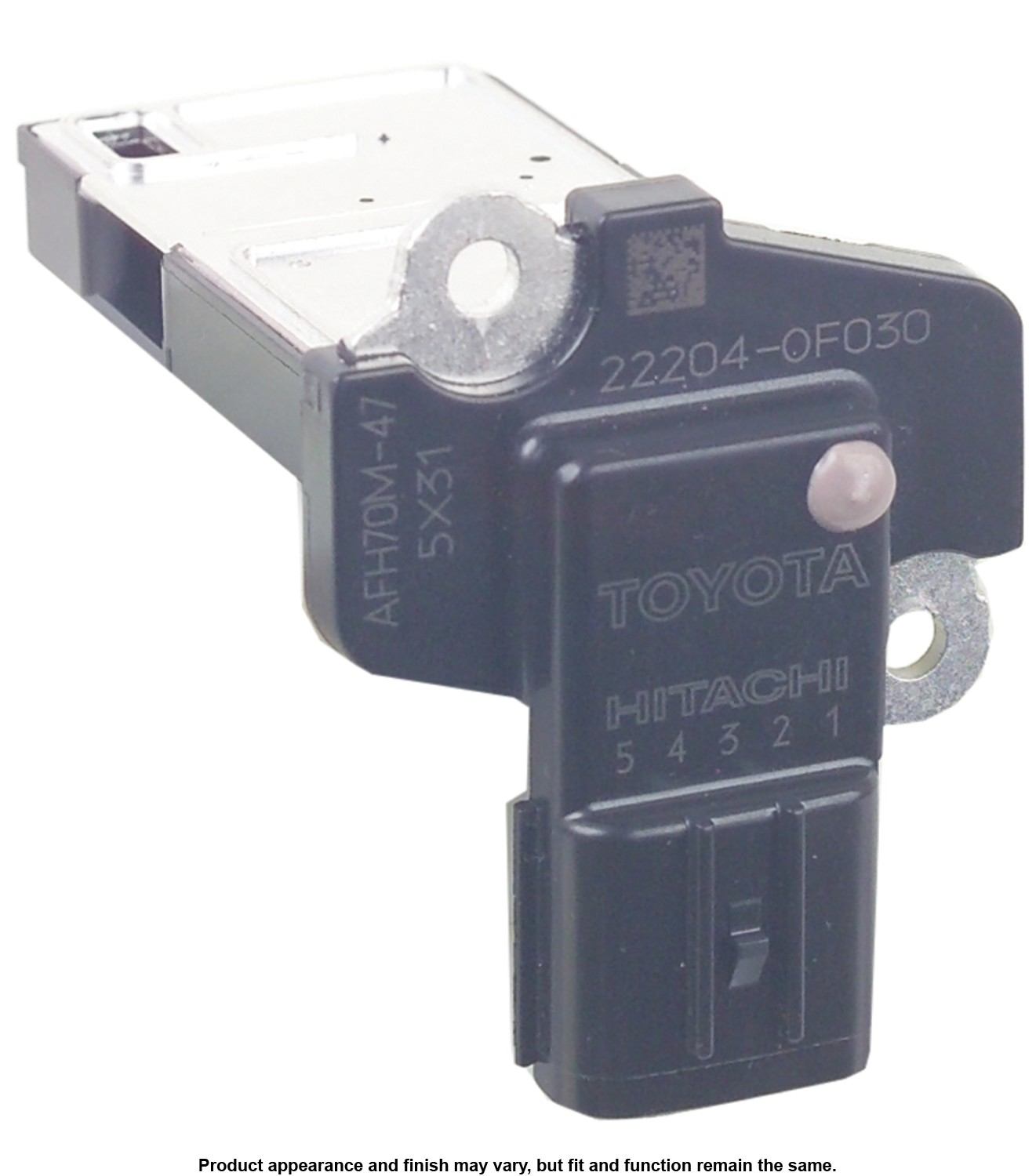 Cardone Reman Mass Air Flow Sensor 74-50056