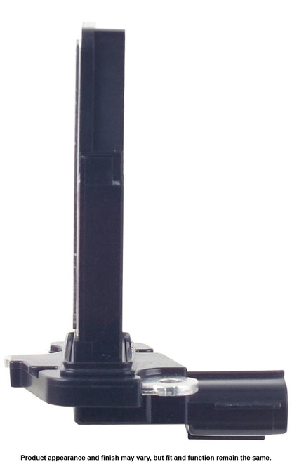 Cardone Reman Mass Air Flow Sensor 74-50056