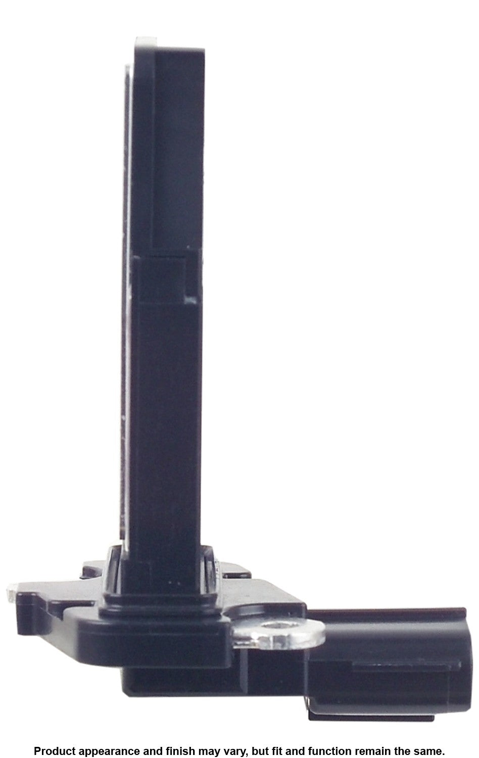 Cardone Reman Mass Air Flow Sensor 74-50056