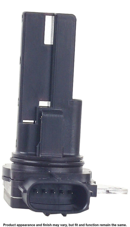 Cardone Reman Mass Air Flow Sensor 74-50057