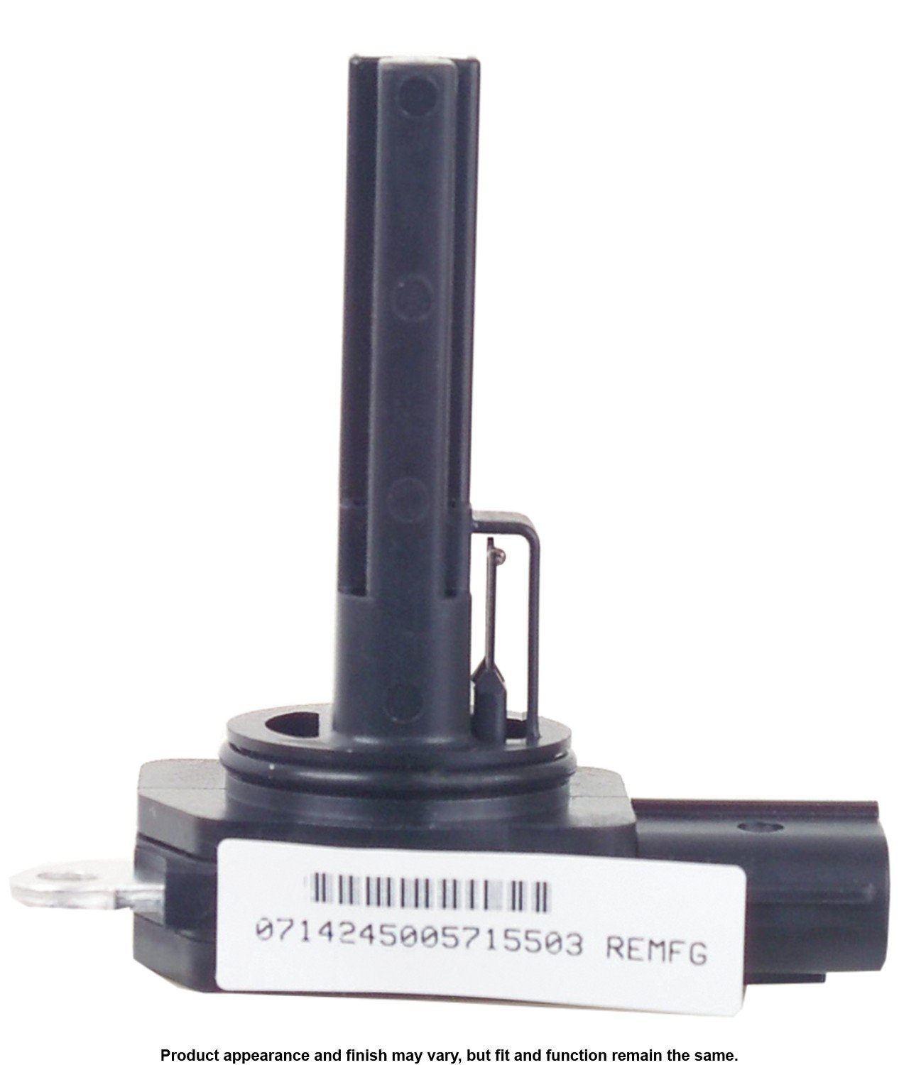 Cardone Reman Mass Air Flow Sensor 74-50057