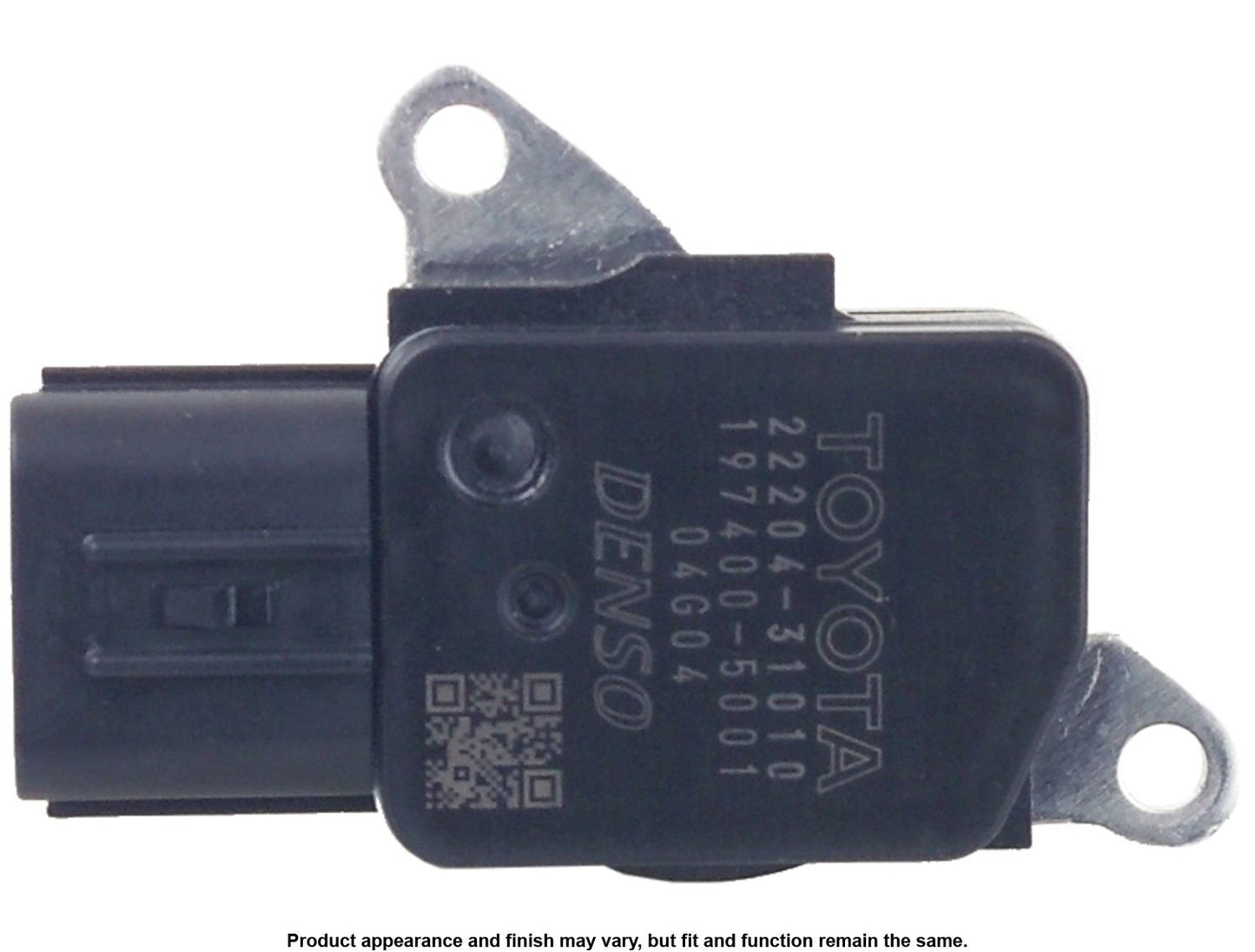 Cardone Reman Mass Air Flow Sensor 74-50057