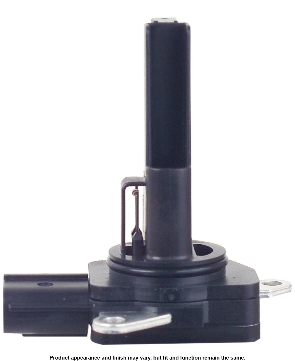Cardone Reman Mass Air Flow Sensor 74-50057