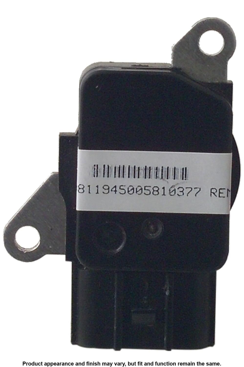 Cardone Reman Mass Air Flow Sensor 74-50058