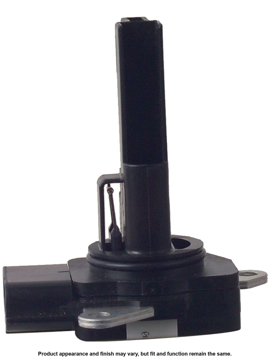 Cardone Reman Mass Air Flow Sensor 74-50058