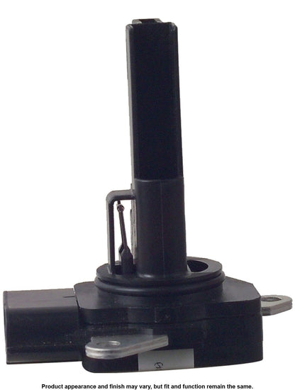 Cardone Reman Mass Air Flow Sensor 74-50058
