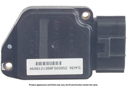 Cardone Reman Mass Air Flow Sensor 74-50063