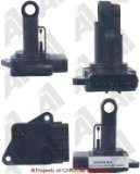 Cardone Reman Mass Air Flow Sensor 74-50063