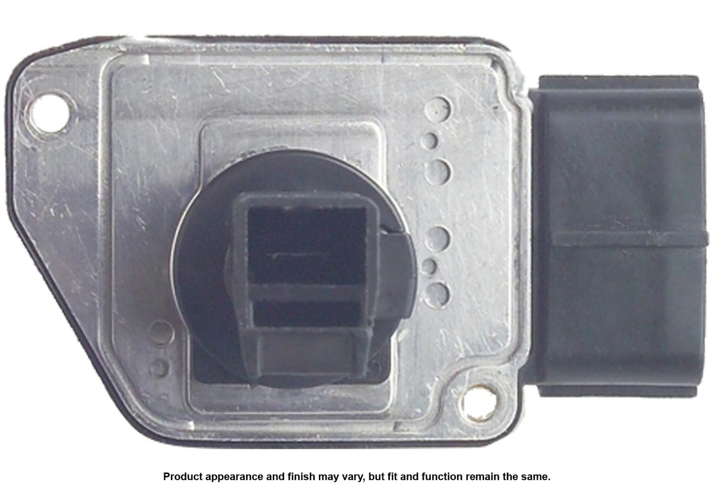 Cardone Reman Mass Air Flow Sensor 74-50063