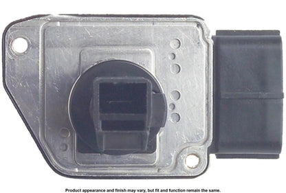 Cardone Reman Mass Air Flow Sensor 74-50063