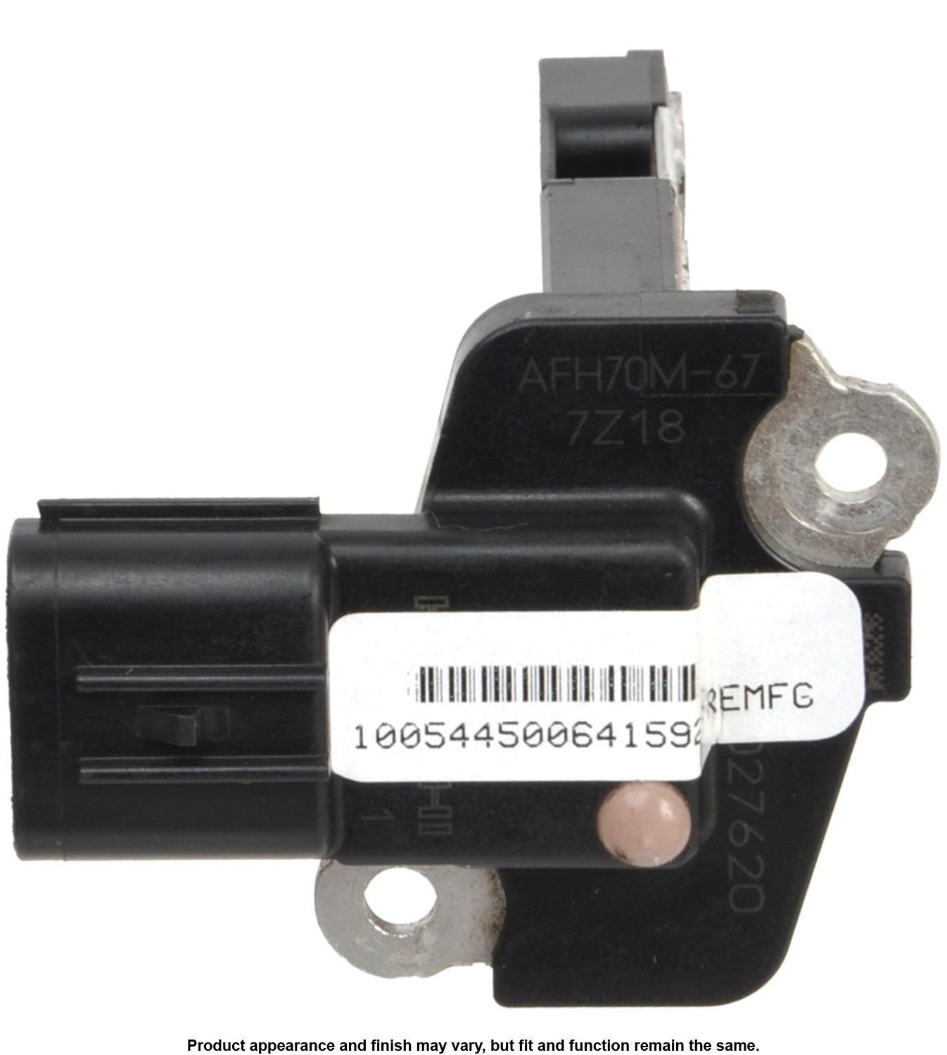 Cardone Reman Mass Air Flow Sensor 74-50064