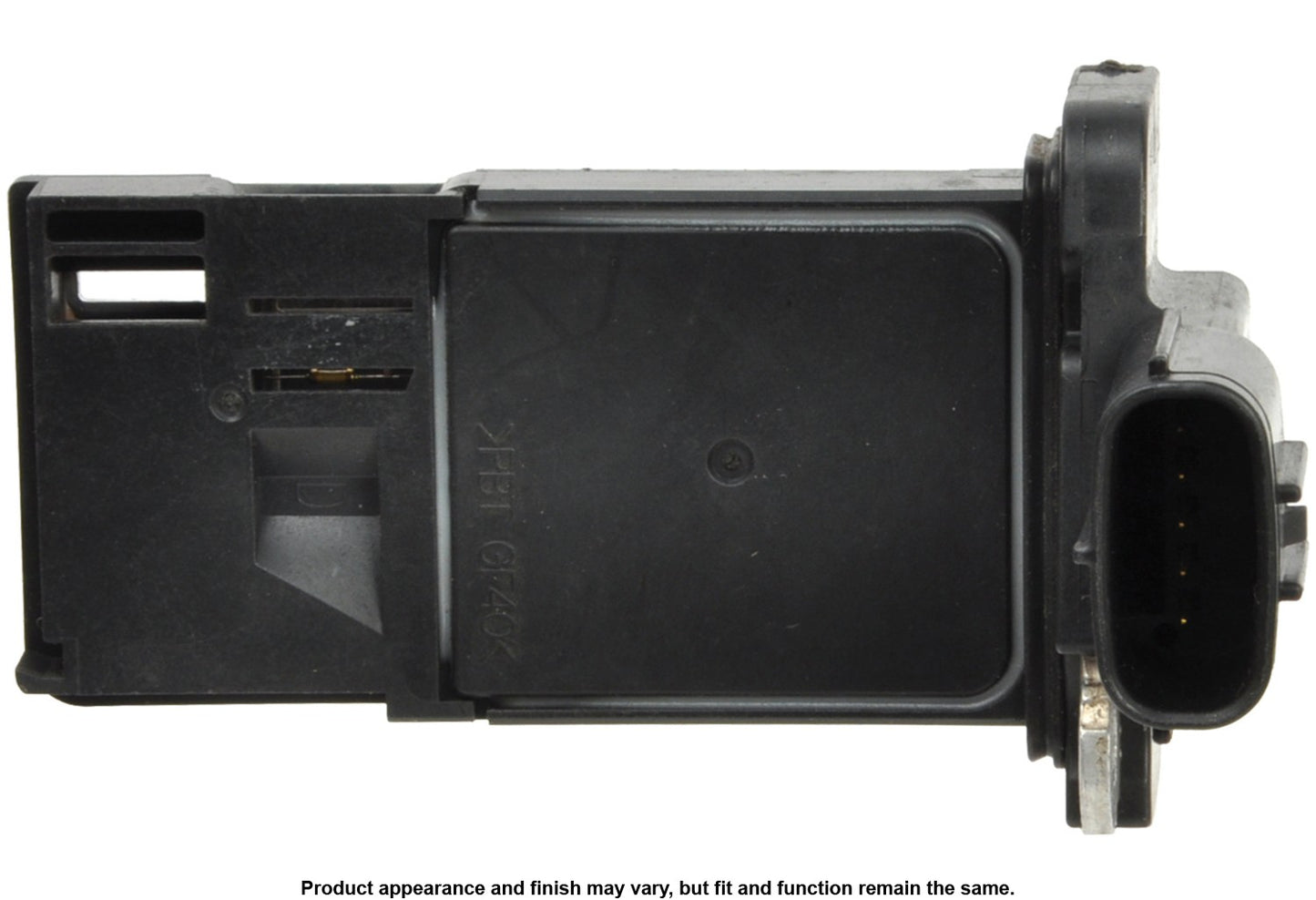 Cardone Reman Mass Air Flow Sensor 74-50064