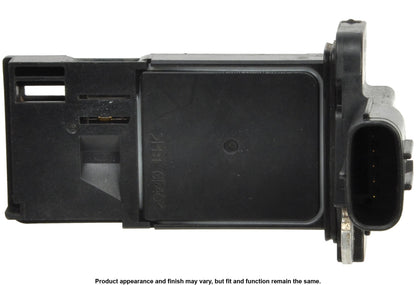 Cardone Reman Mass Air Flow Sensor 74-50064