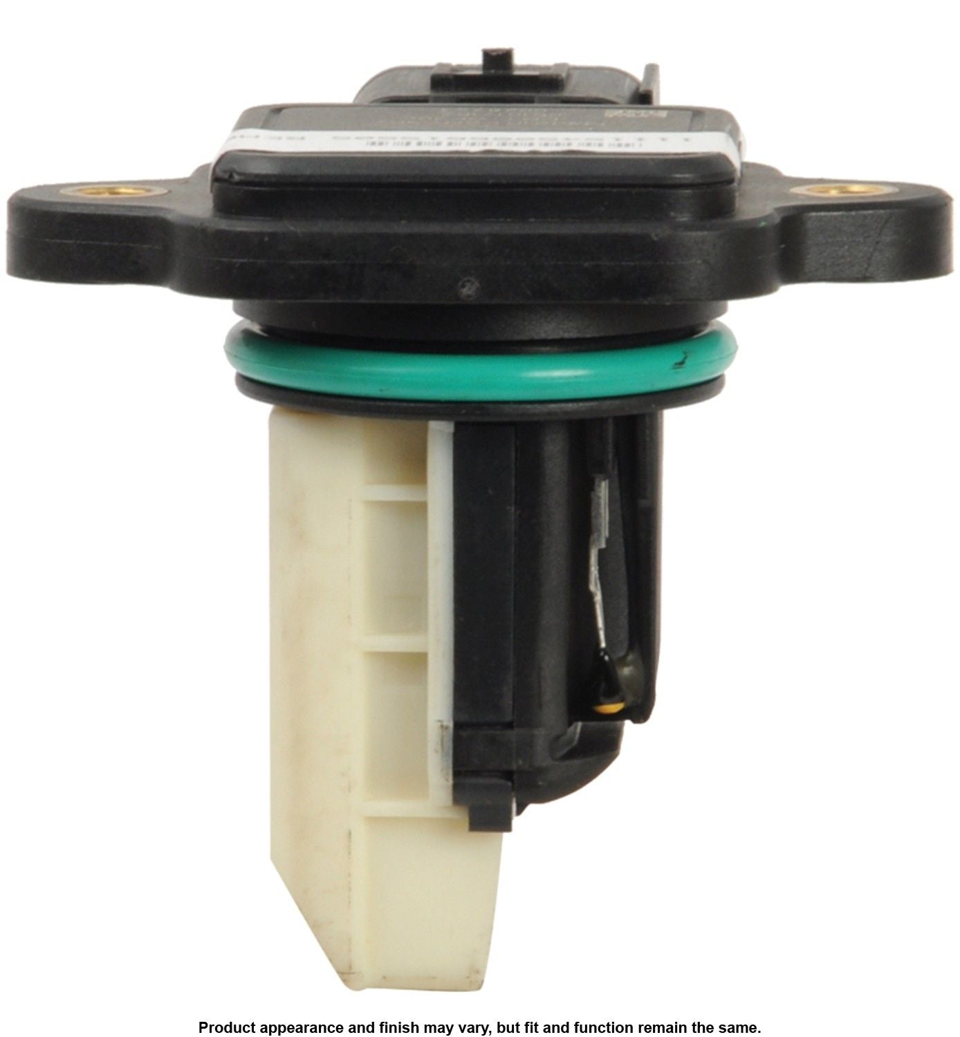 Cardone Reman Mass Air Flow Sensor 74-50066