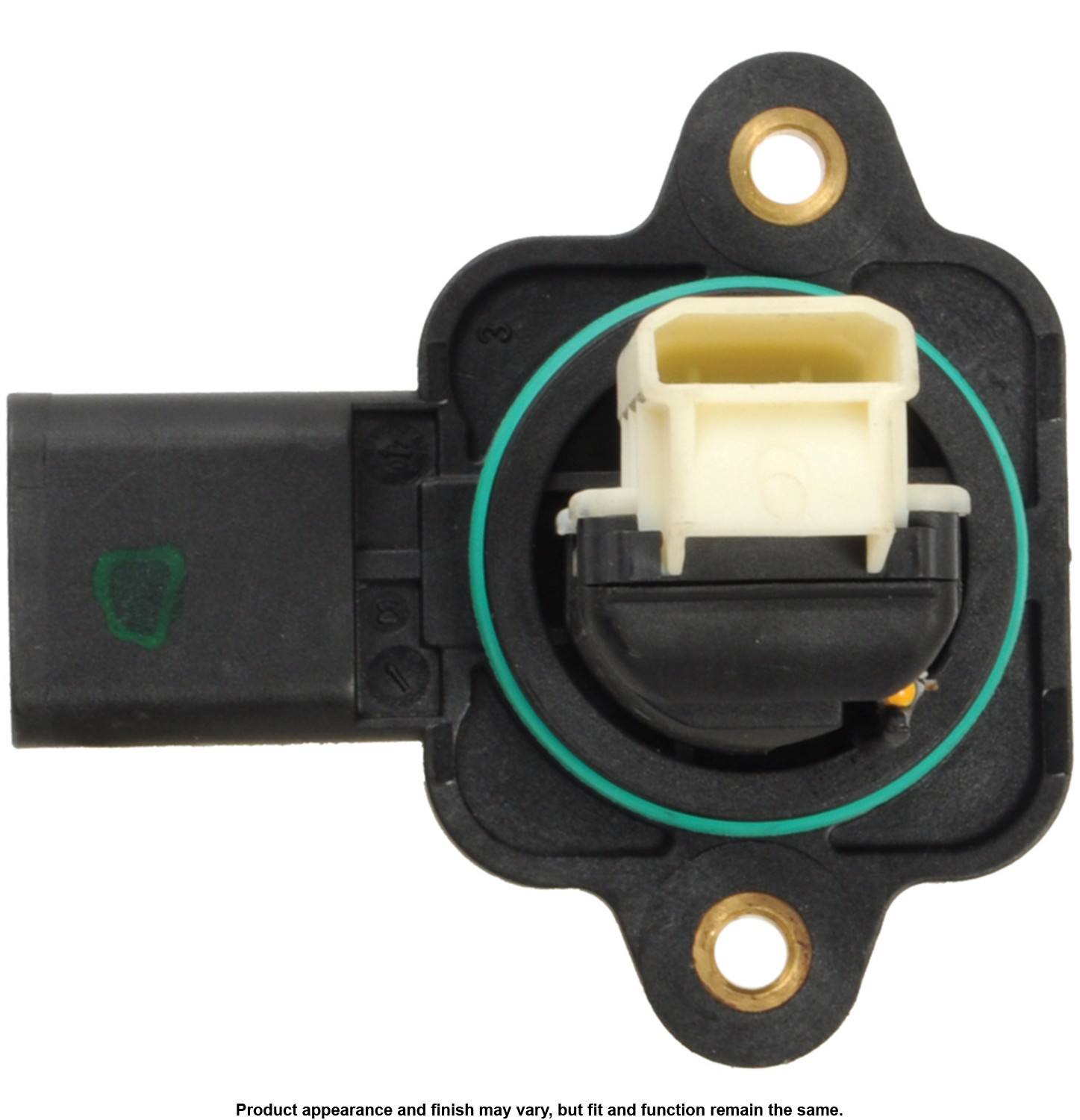 Cardone Reman Mass Air Flow Sensor 74-50066