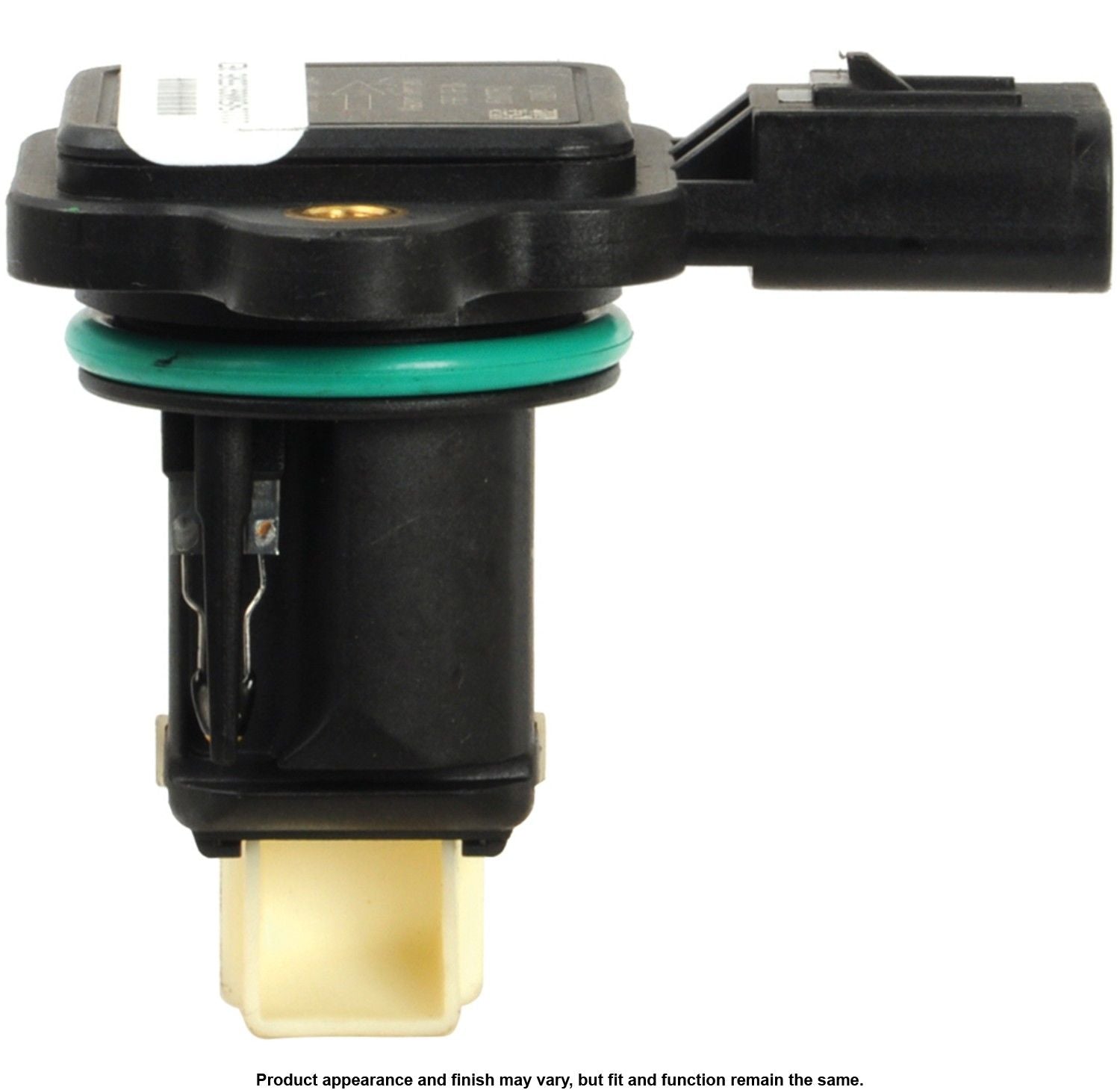 Cardone Reman Mass Air Flow Sensor 74-50066