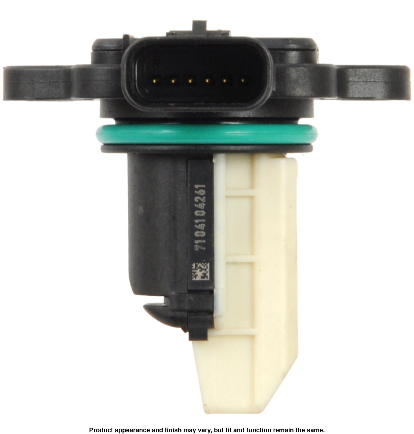 Cardone Reman Mass Air Flow Sensor 74-50066