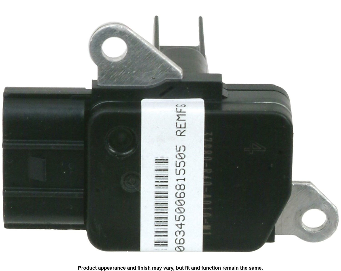 Cardone Reman Mass Air Flow Sensor 74-50068