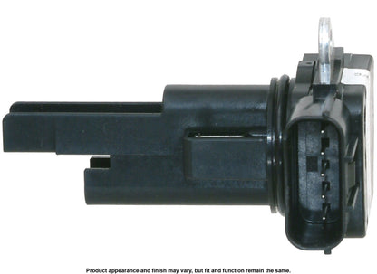 Cardone Reman Mass Air Flow Sensor 74-50068