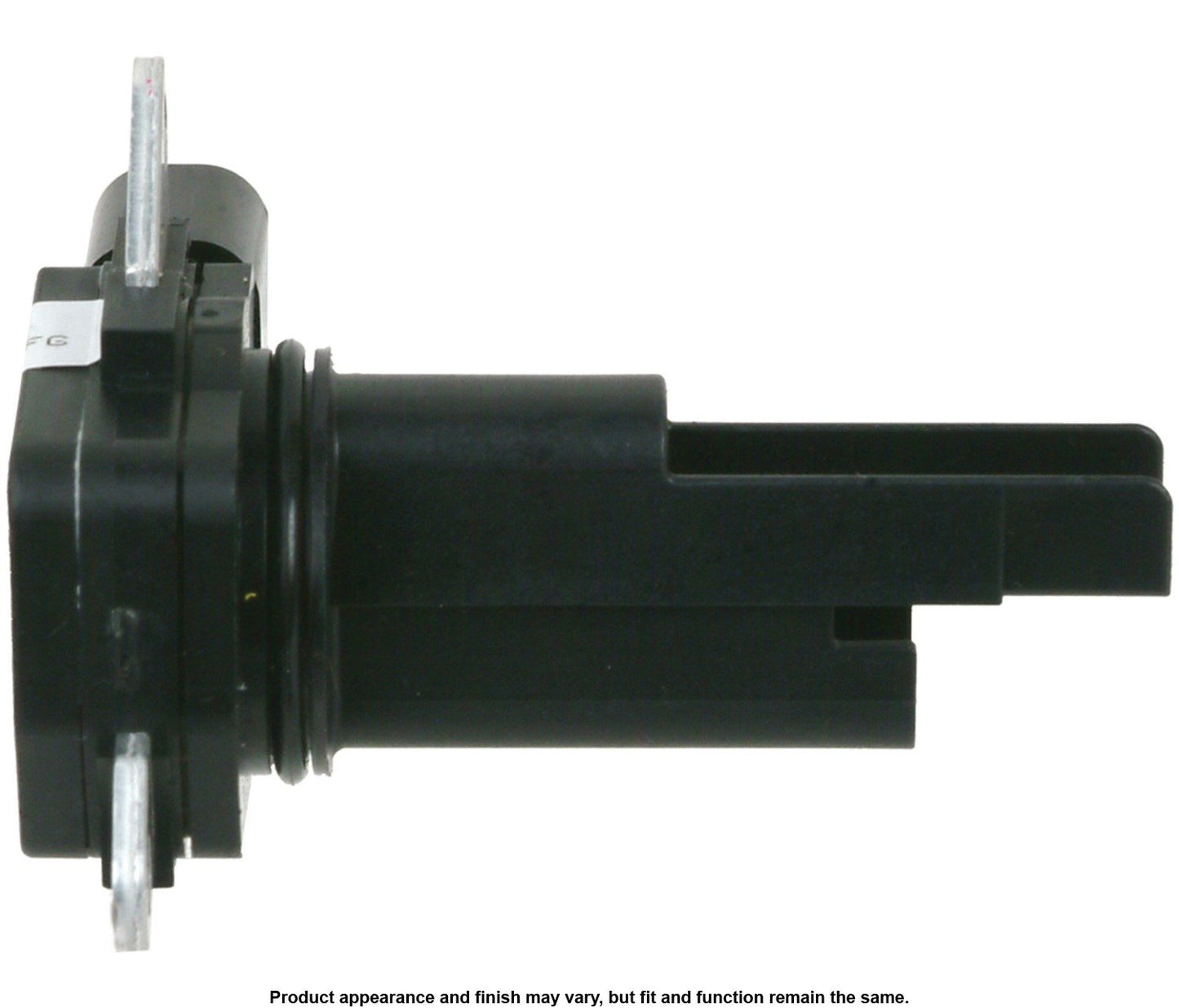 Cardone Reman Mass Air Flow Sensor 74-50068