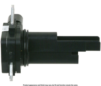 Cardone Reman Mass Air Flow Sensor 74-50068