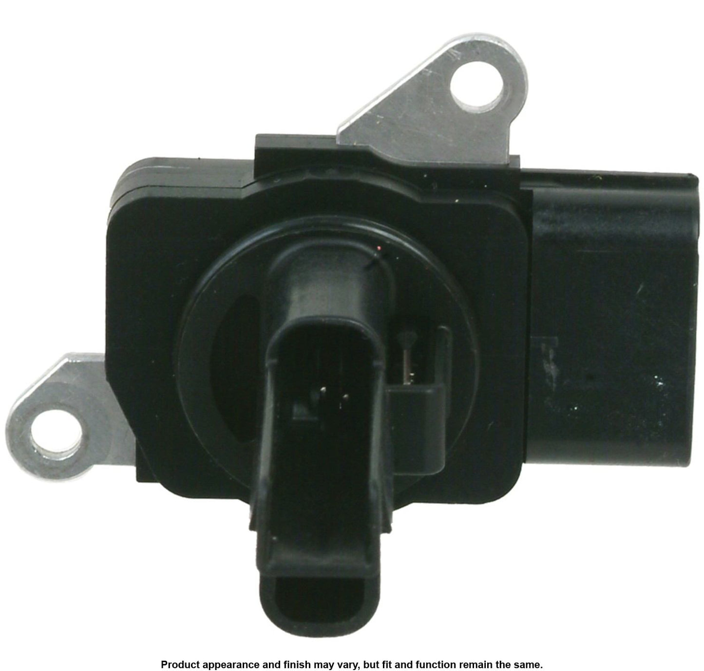 Cardone Reman Mass Air Flow Sensor 74-50068